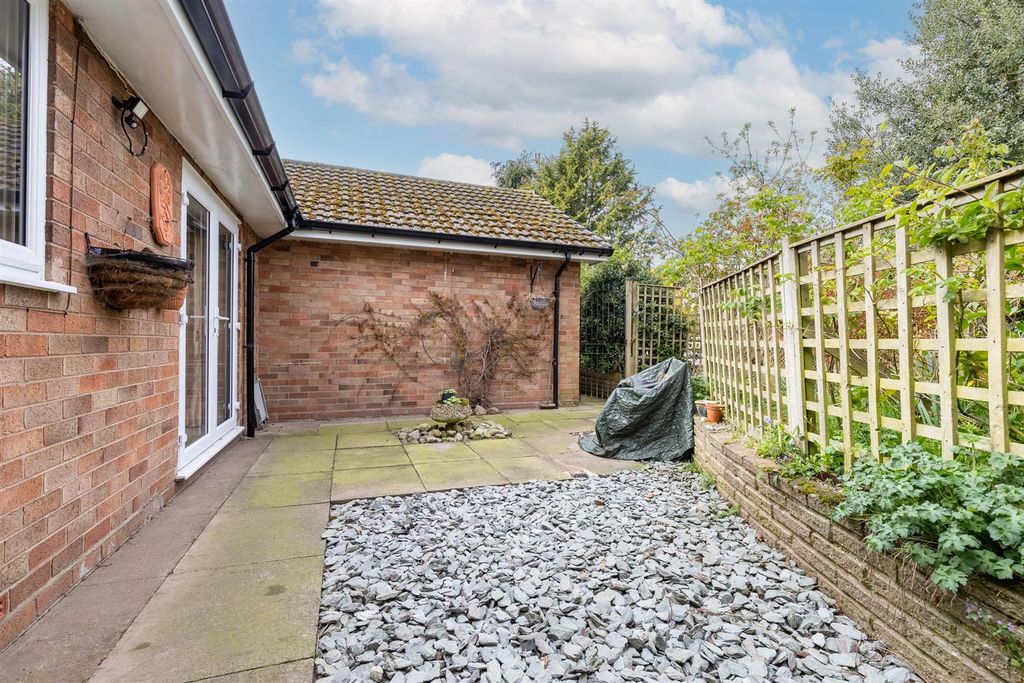 Property photo 2 of 16 6Windmilldrive-16.Jpg