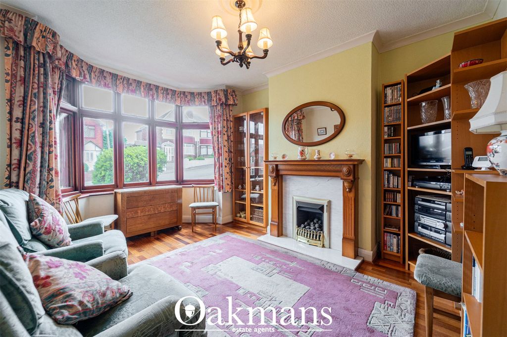 Property photo 3 of 31 Picture No. 21