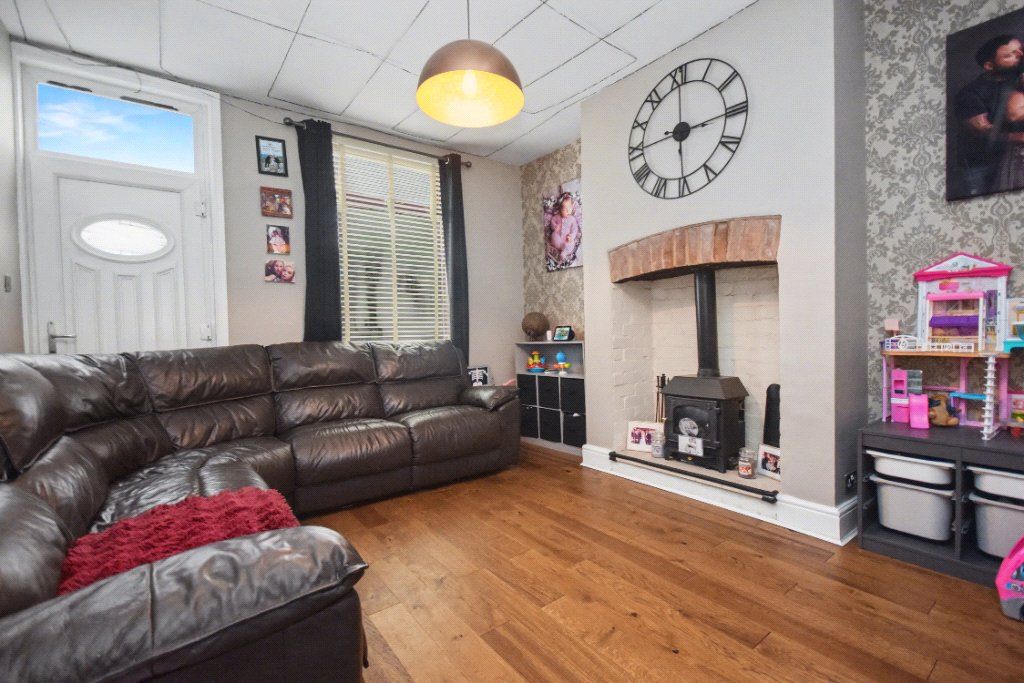 Property photo 3 of 11 Picture No. 10