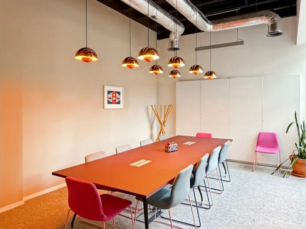 Property photo 3 of 11 Screenshot 20251015 113131.Png