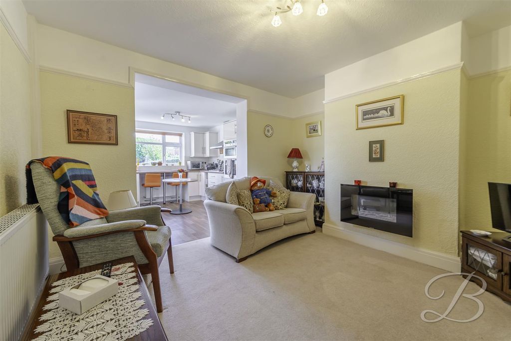 Property photo 3 of 27 Ccltd-12.Jpg