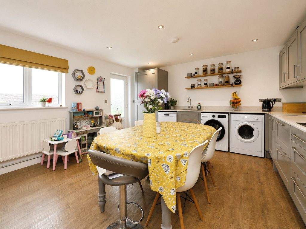 Property photo 3 of 17 Picture No. 75