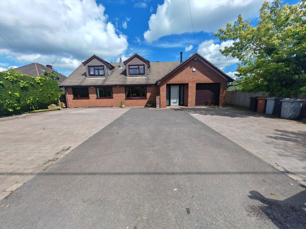 Property photo 1 of 32 Front External