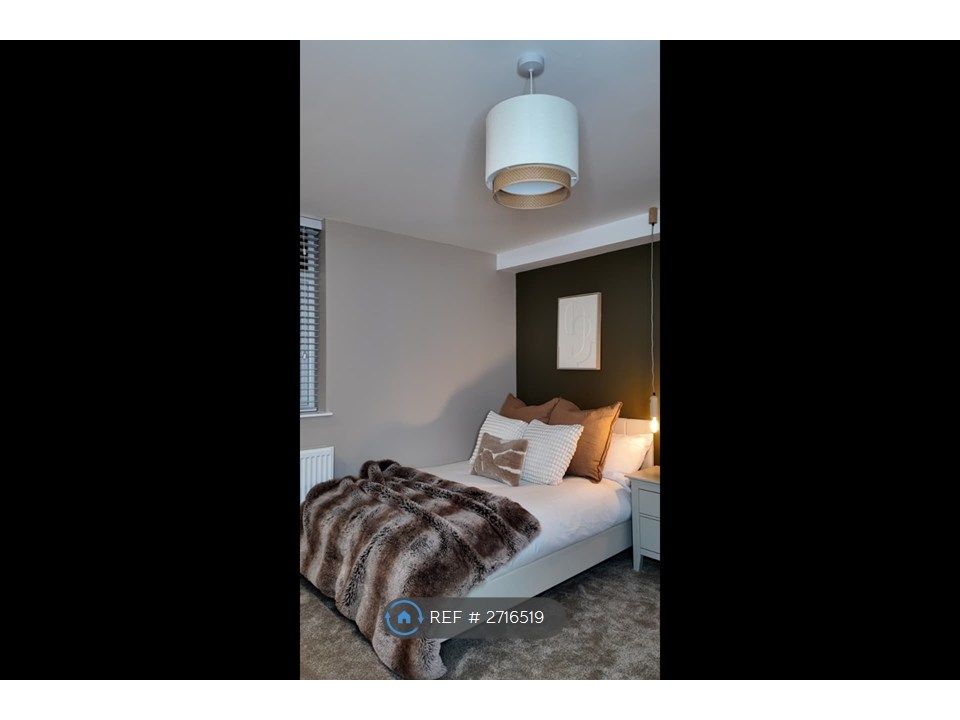 Property photo 3 of 32