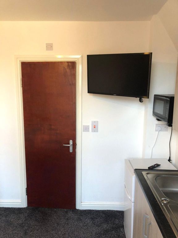 Property photo 3 of 4 Picture No. 03