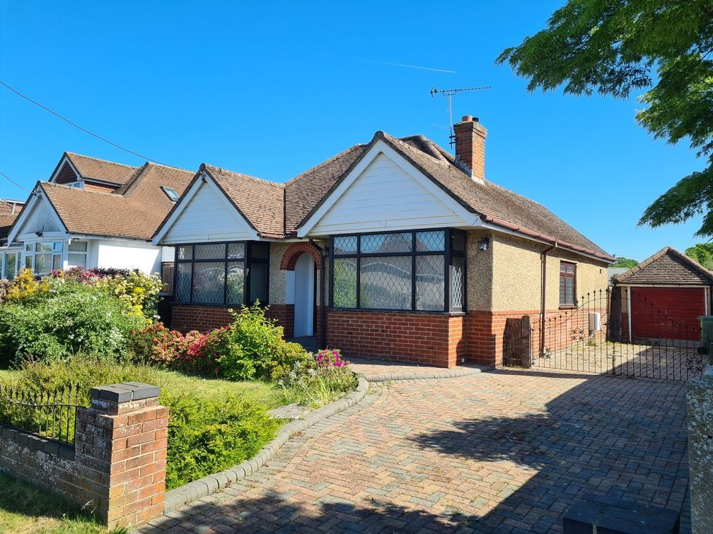 Property photo 1 of 23