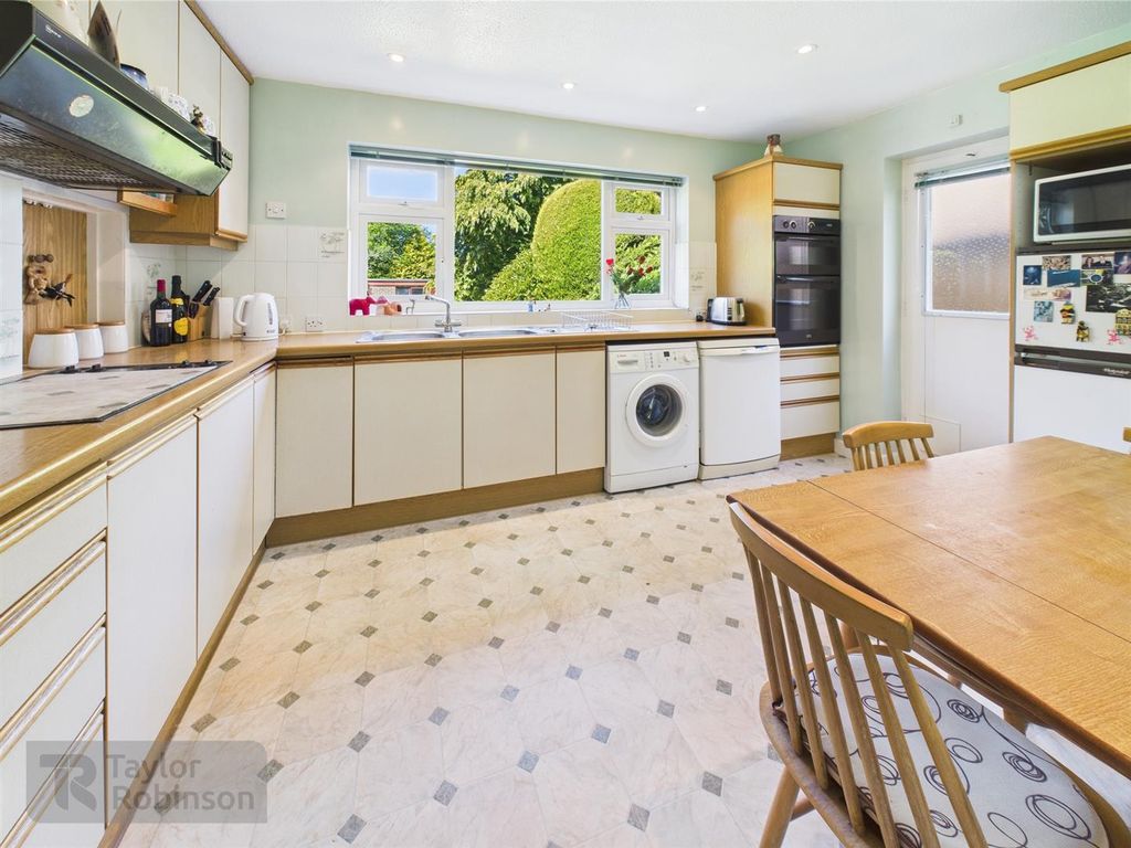 Property photo 3 of 20 Cam02600G0-Pr0466-Still022.Jpg