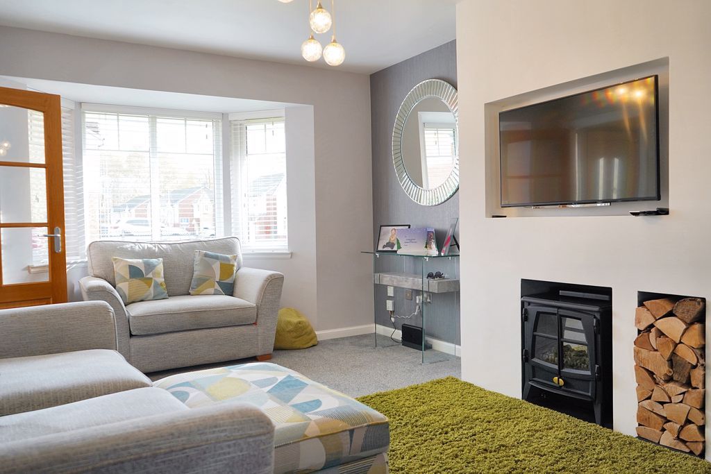 Property photo 2 of 23 Photo 23