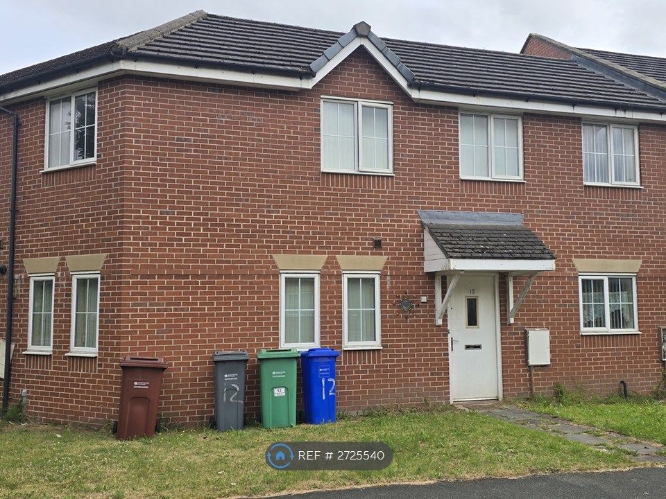 Property photo 1 of 21