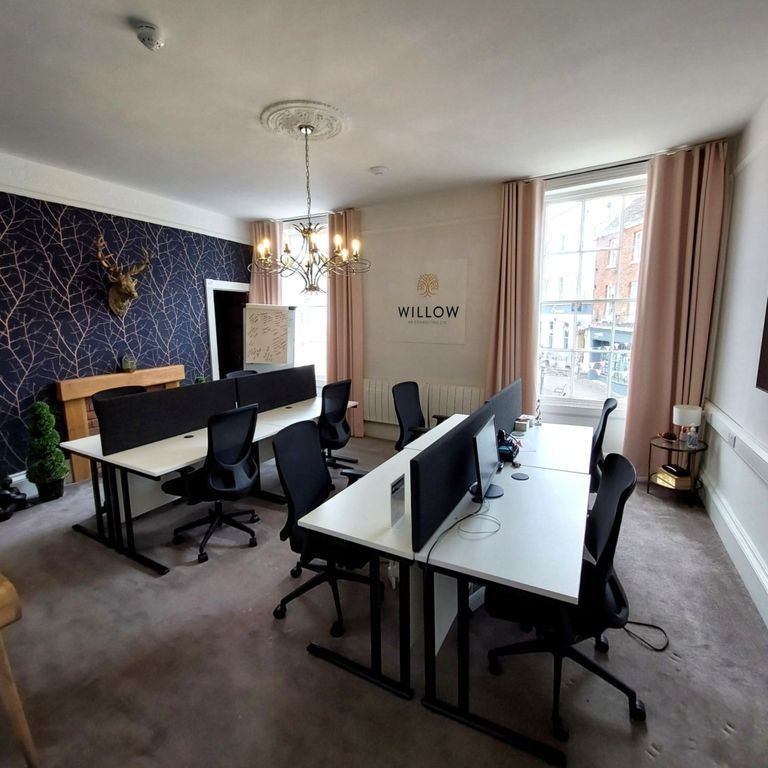 Property photo 3 of 7