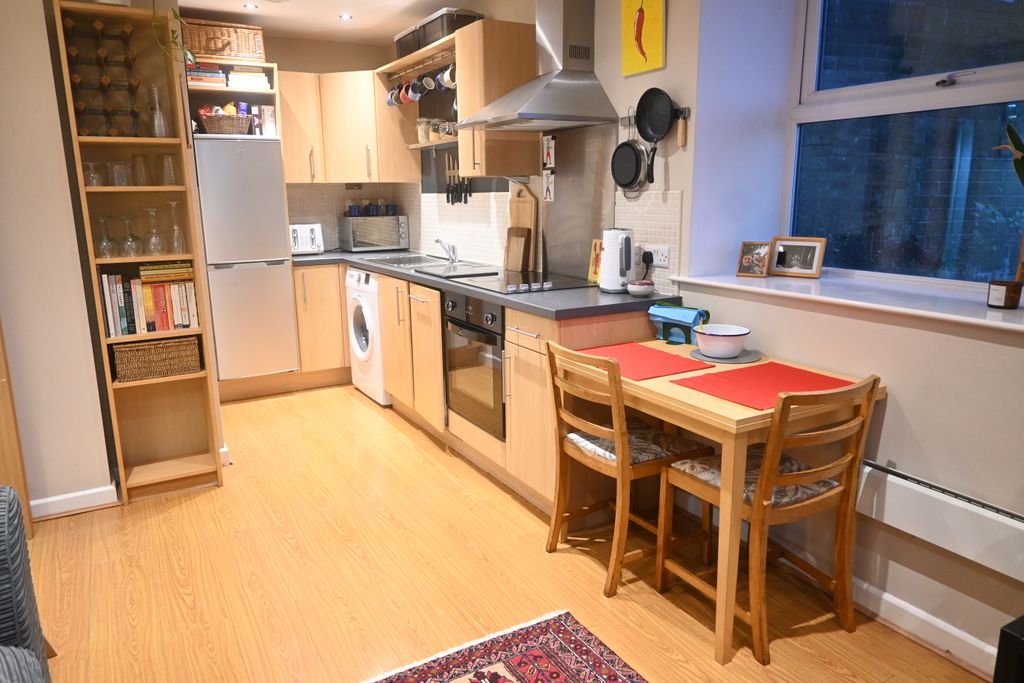 Property photo 2 of 6 Dsc_4267