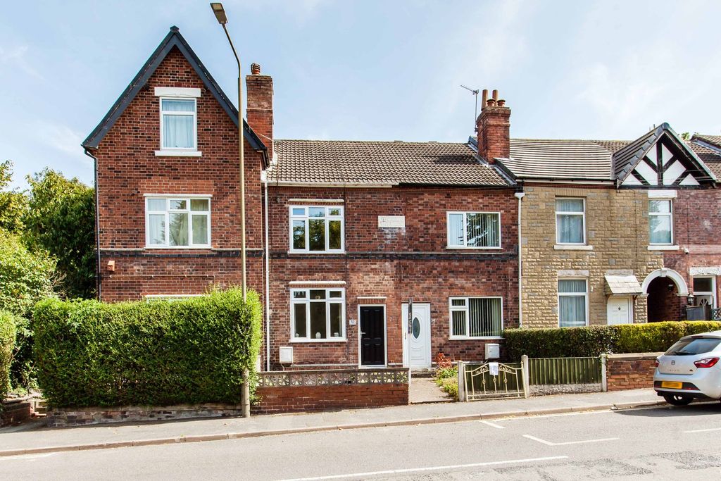 Property photo 1 of 21