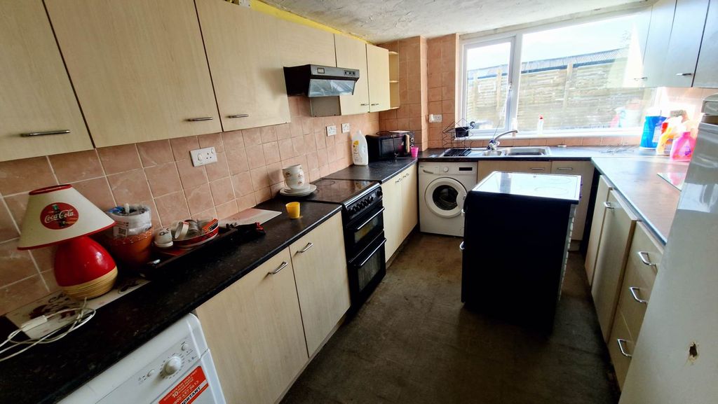 Additional image 5 of 3 bed semi-detached house for salePengelly, Delabole PL33