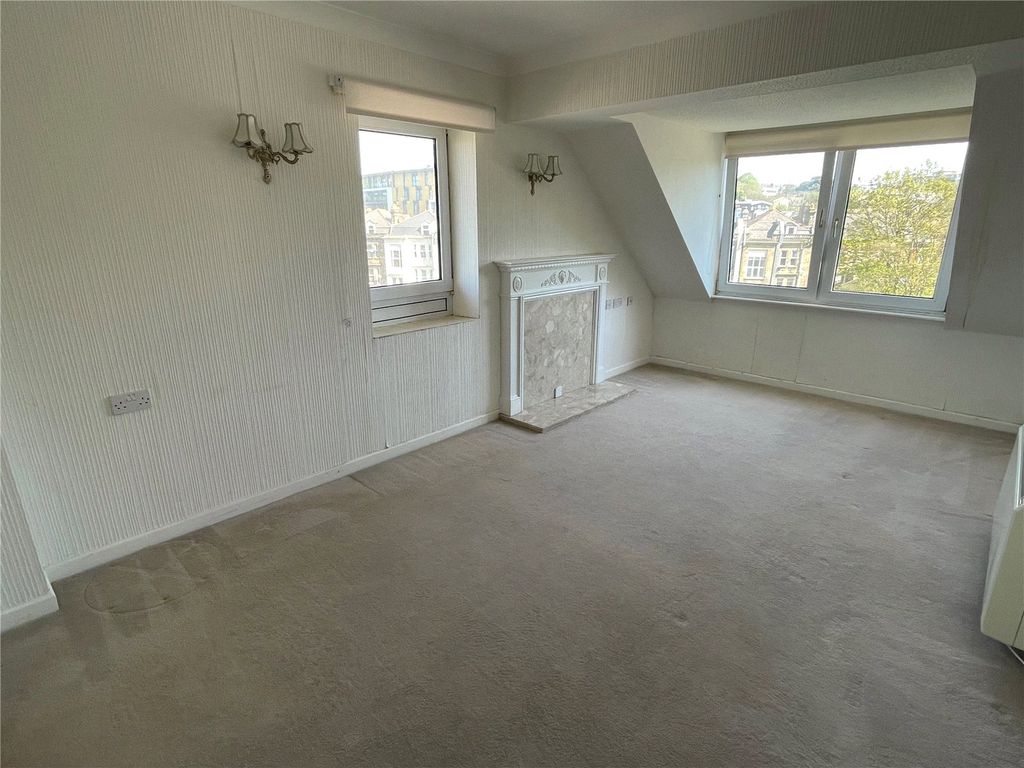 Property photo 1 of 10 Picture No. 07