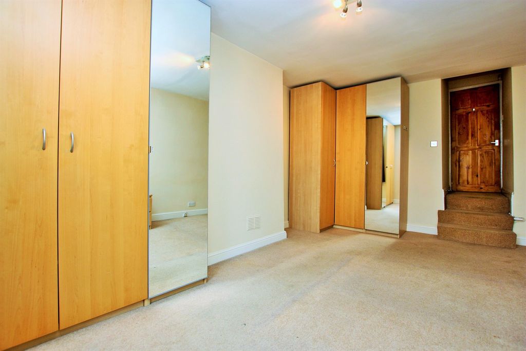 Property photo 2 of 6 Other