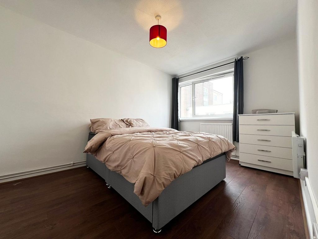 Property photo 1 of 18 Whatsapp Image 2024-10-02 At 11.28.06 (2)