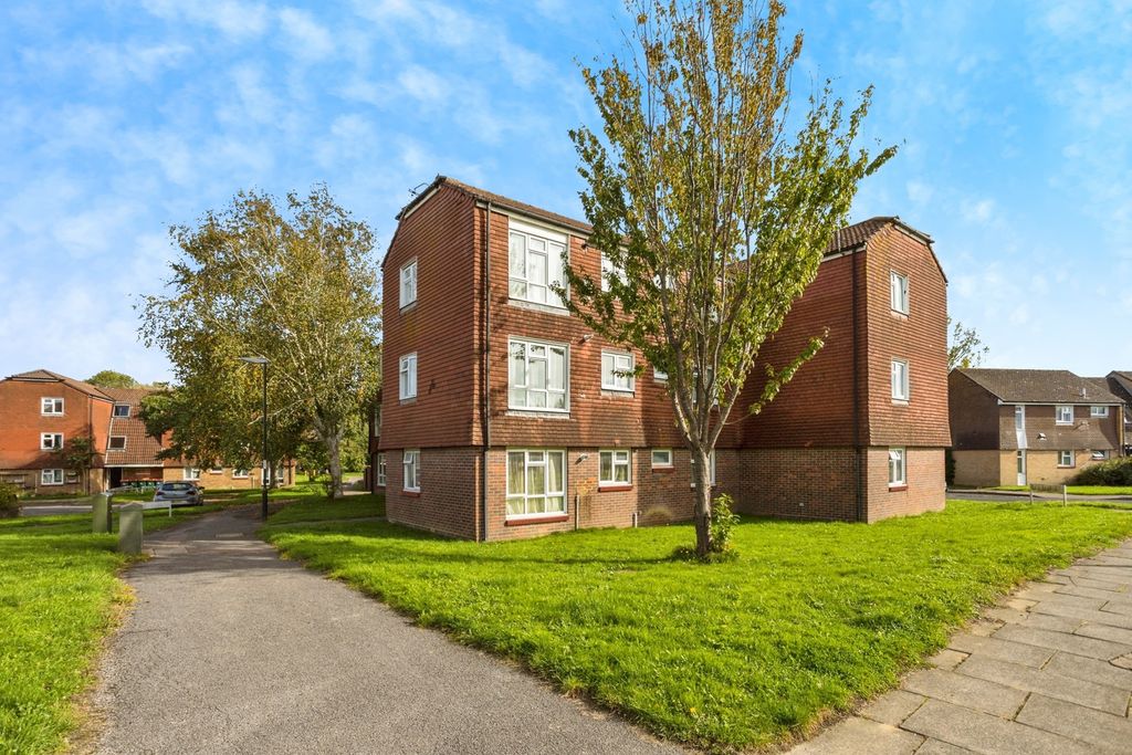 Property photo 1 of 17 Photo