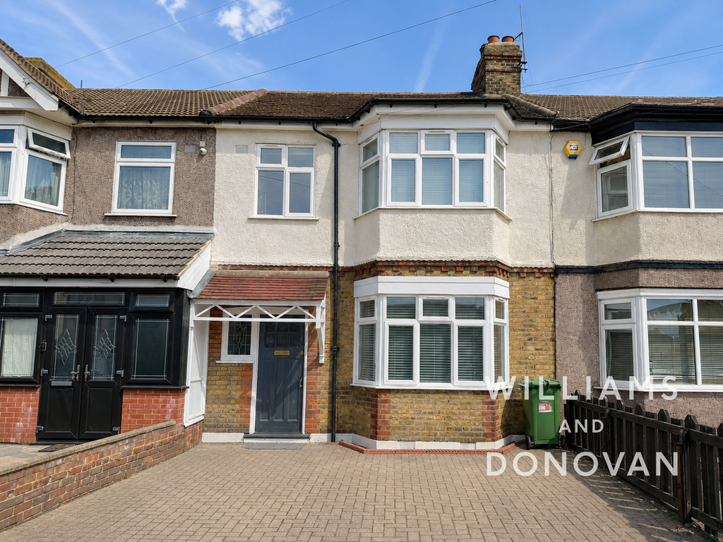 Property photo 1 of 14 Front Wm
