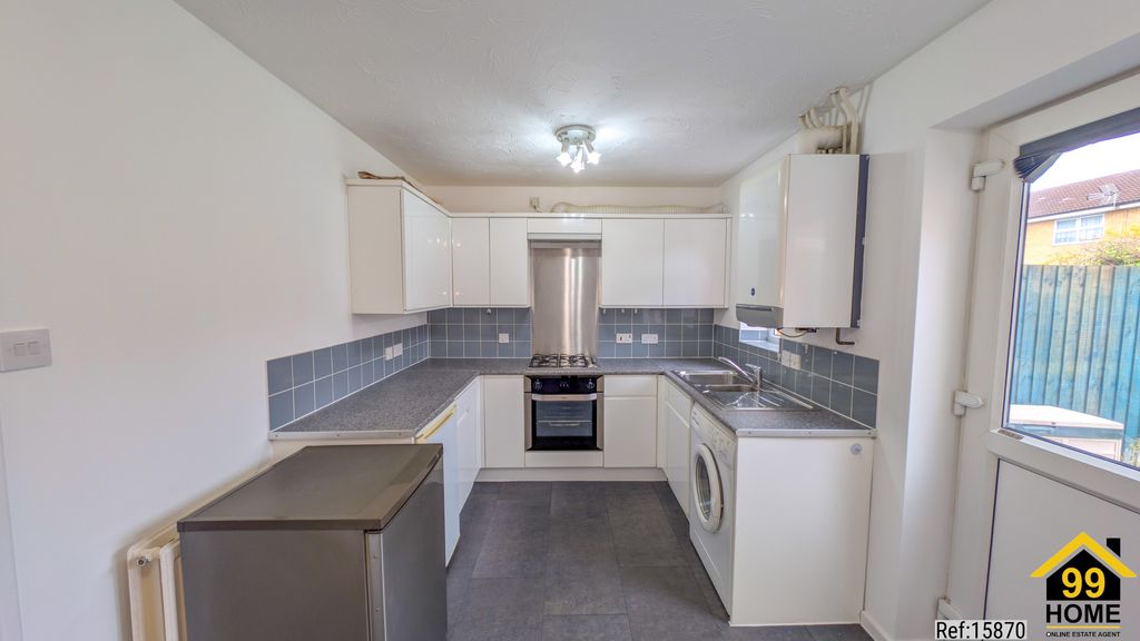 Property photo 2 of 15 Photo 1