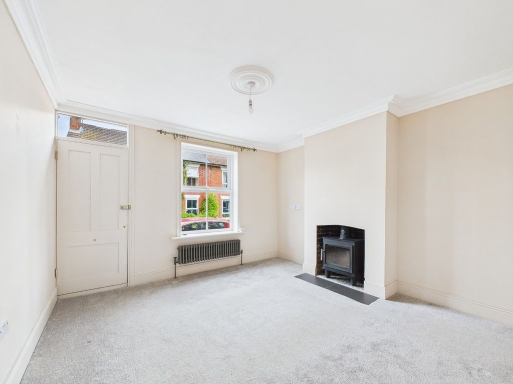 Property photo 3 of 27 5116172
