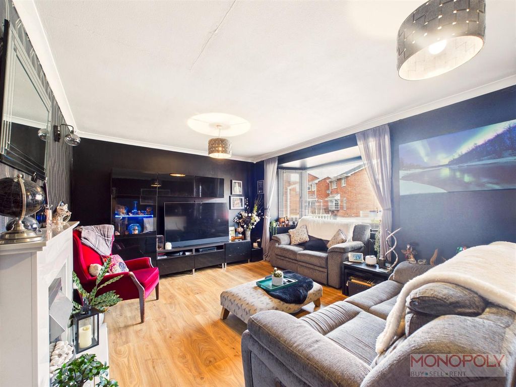 Property photo 2 of 23 Cam03815G0-Pr0321-Still003.Jpg