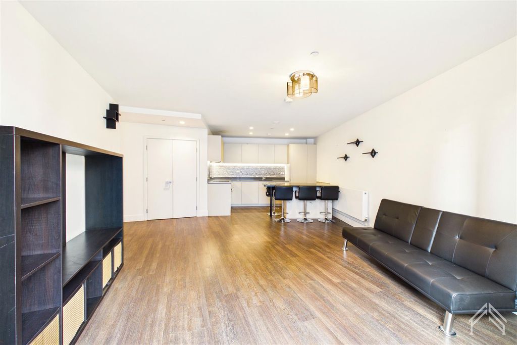 Property photo 1 of 13 1.Jpg