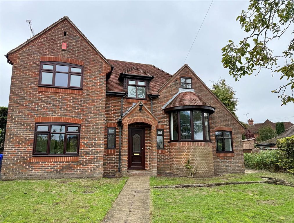 Property photo 1 of 27 1.Jpg