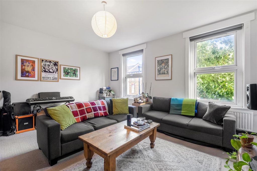 Property photo 1 of 14 13-16.Jpg