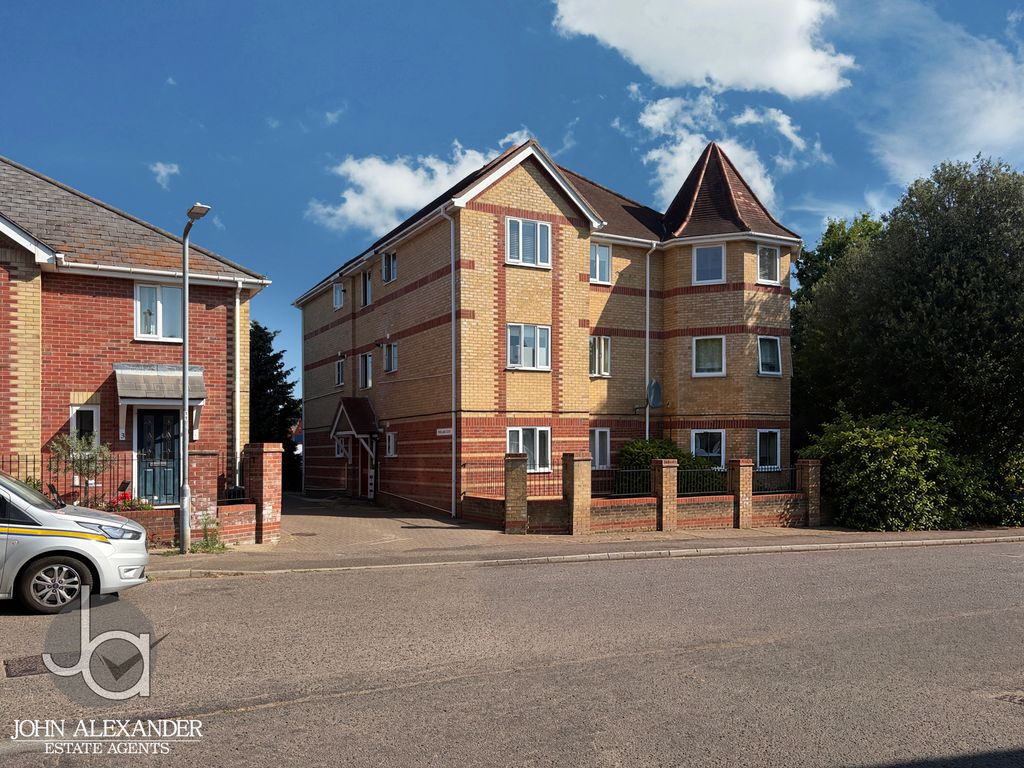 Property photo 1 of 16 Img_8174