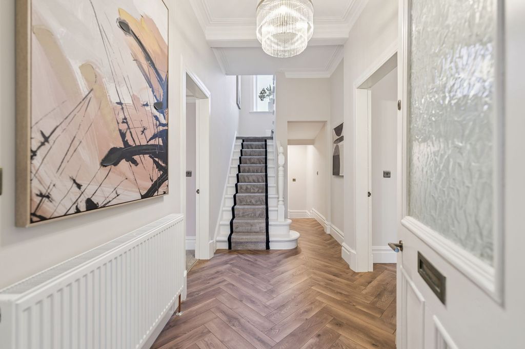 Additional image 21 of 5 bed detached house for saleVictoria Road, Brookfield PA5