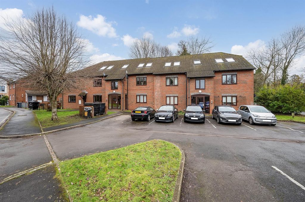 Property photo 1 of 15 Dsc_2755.Jpg