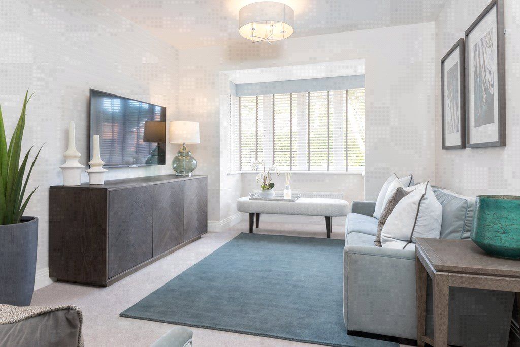 Property photo 3 of 12 Picture No. 30