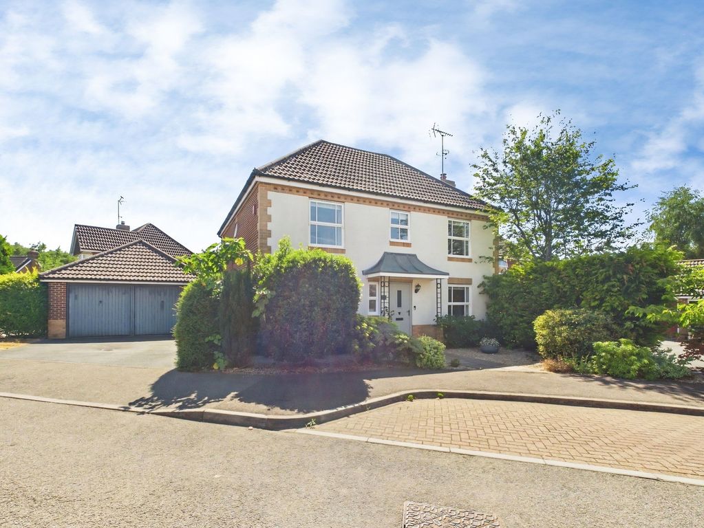 Property photo 1 of 21