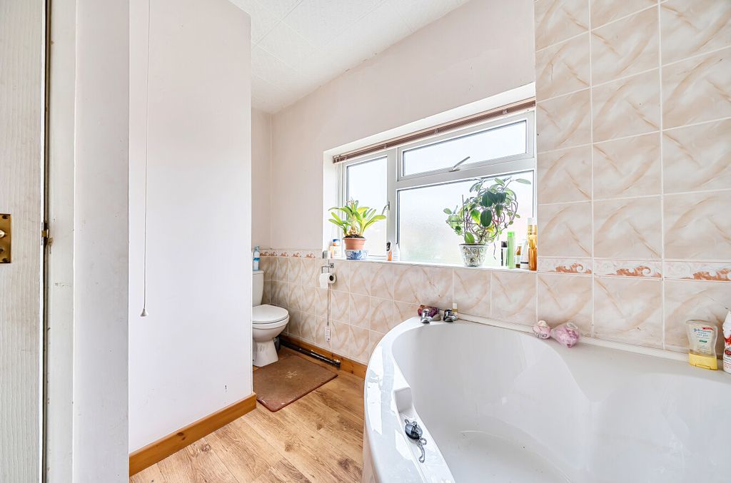 Additional image 12 of 3 bed detached house for saleGarden Lane, Newtown, Powys SY16