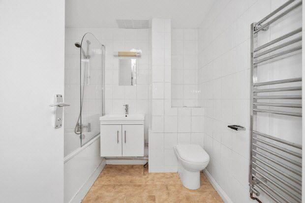 Property photo 2 of 11 Photo 2
