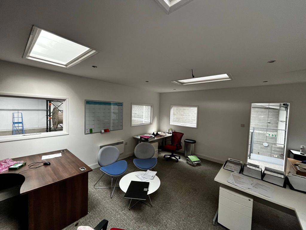 Property photo 3 of 5 Photo 13