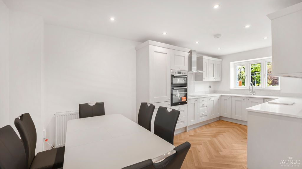 Property photo 2 of 20 5309752