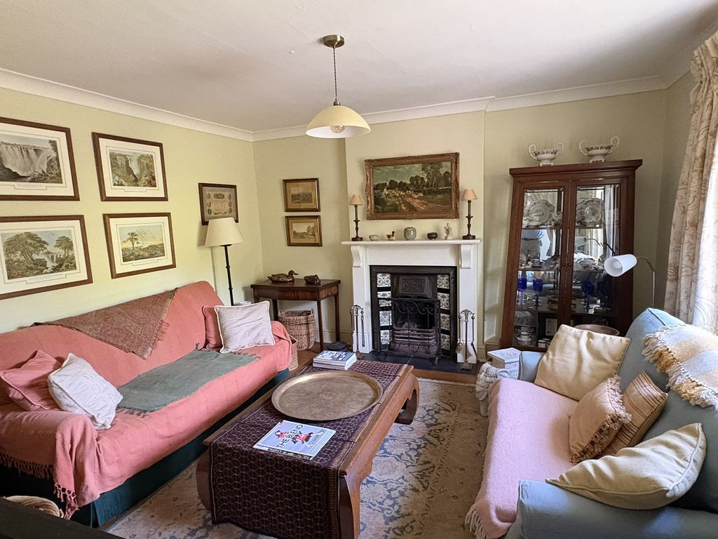 Property photo 2 of 23 Not Specified