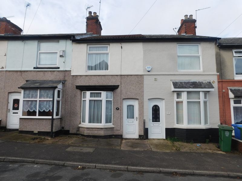 Property photo 1 of 7 Front View