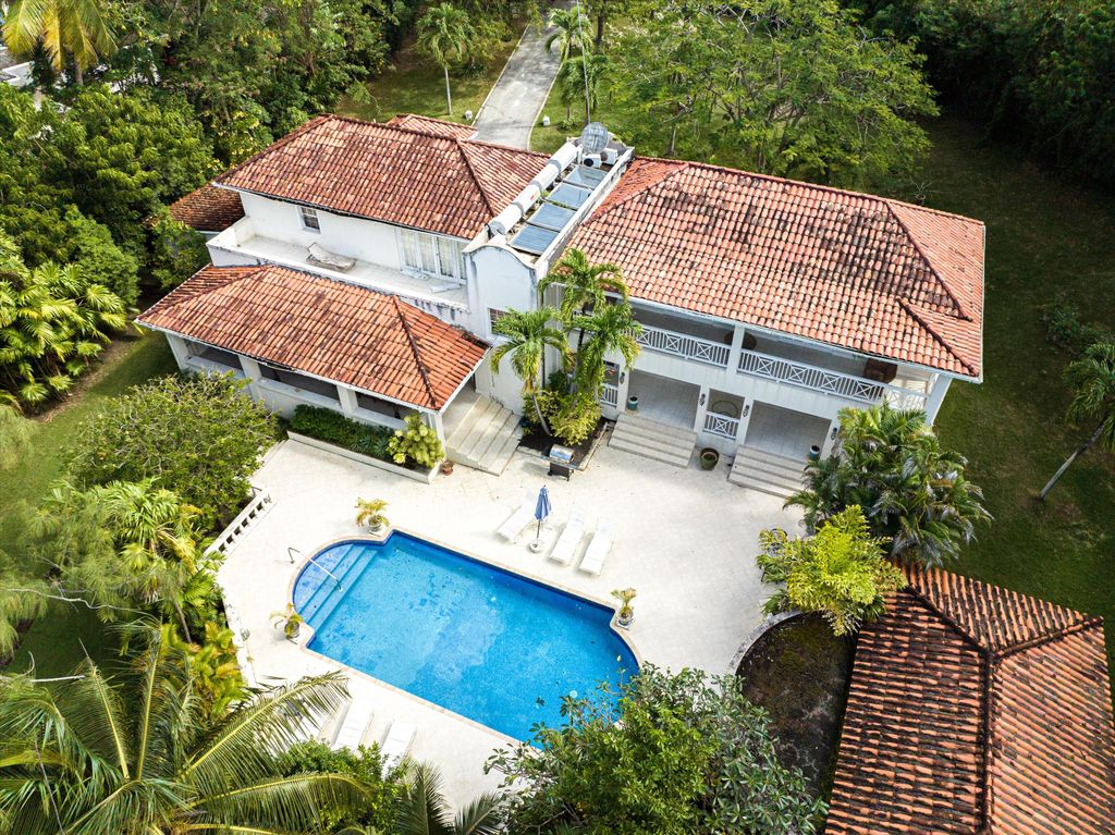 Property photo 1 of 16 Image