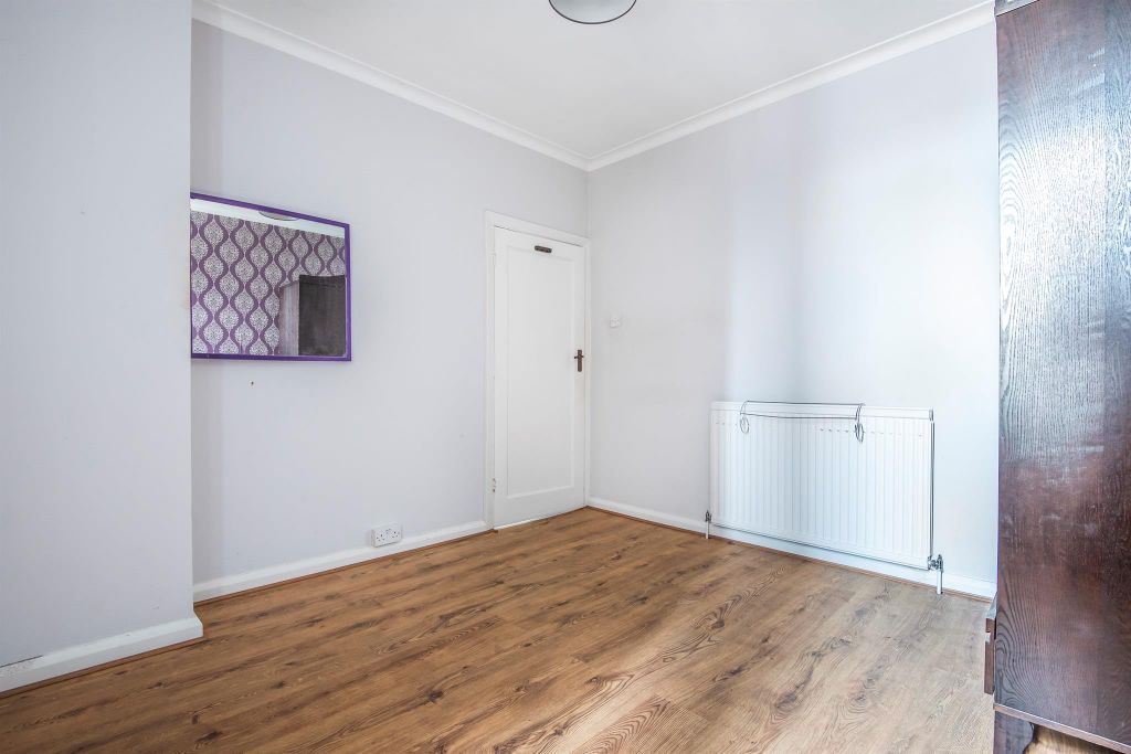 Property photo 2 of 6 Bedroom 2