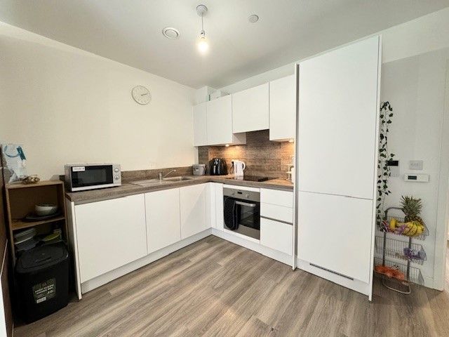 Property photo 3 of 15