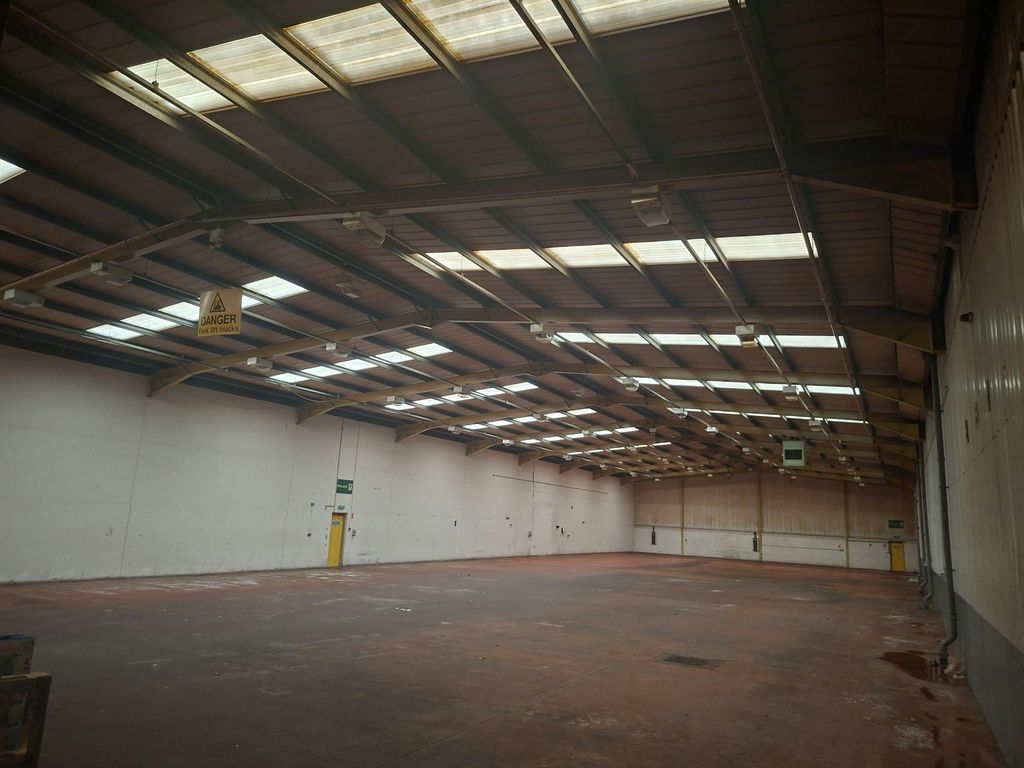 Property photo 2 of 14 20260223_134322.Jpg