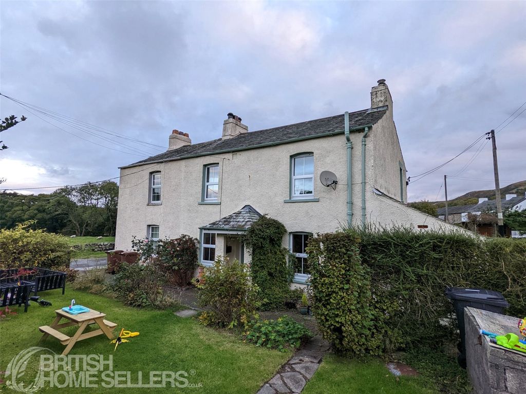 Property photo 1 of 15 Picture No. 26