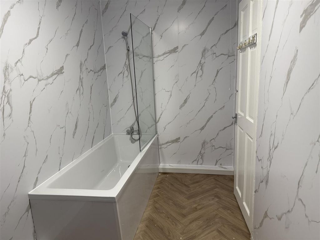 Property photo 2 of 16 Img_7900.Jpeg