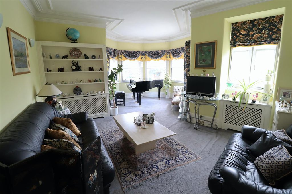 Property photo 2 of 17 Img_0850.Jpg