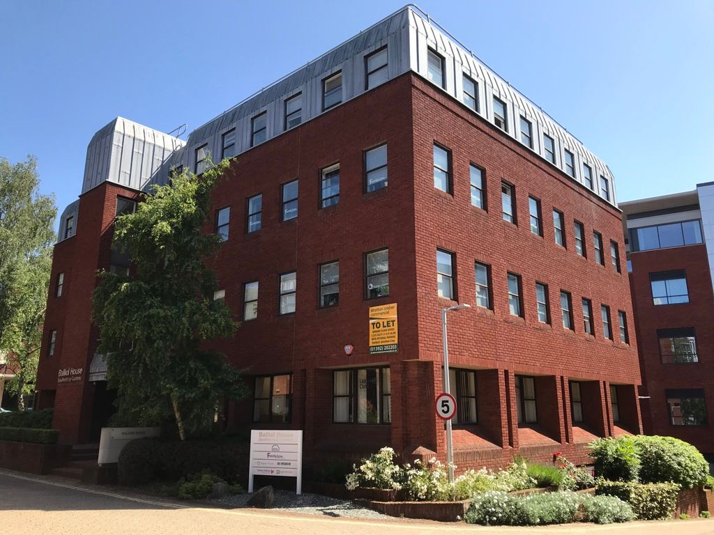 Property photo 1 of 1 Photo 1