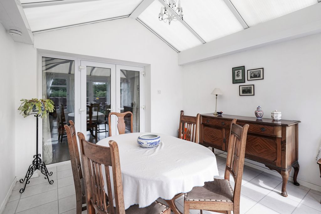 Property photo 3 of 17 Property Image 3