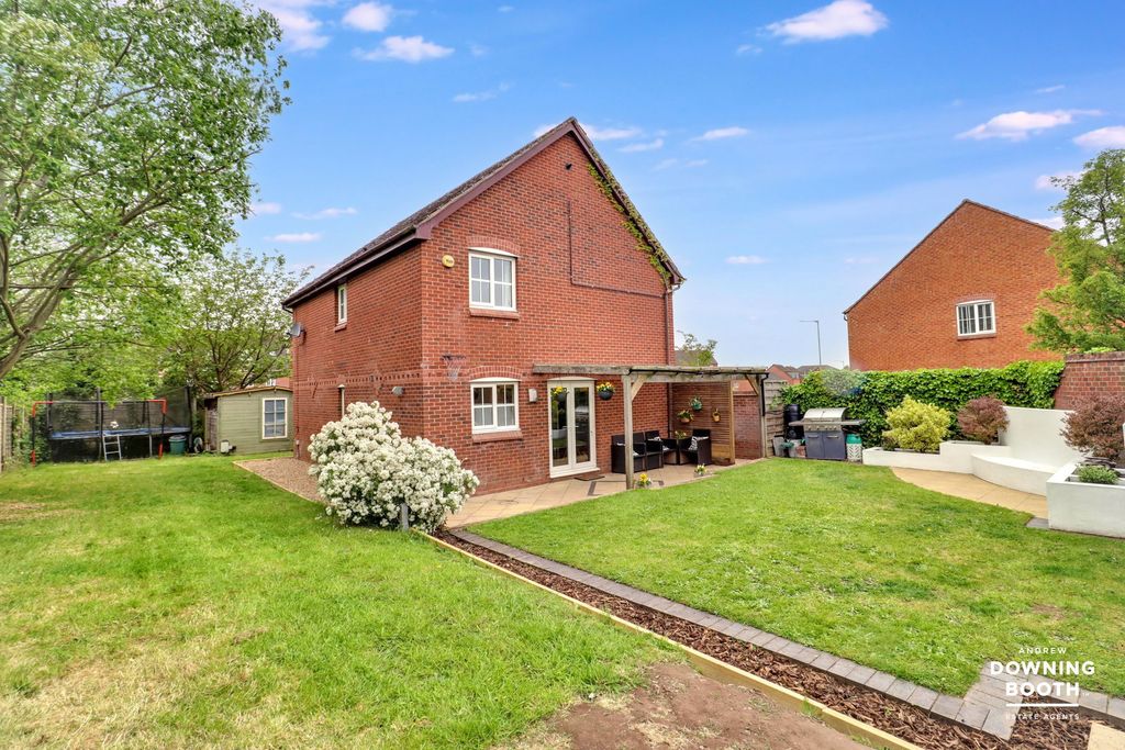 Property photo 3 of 31