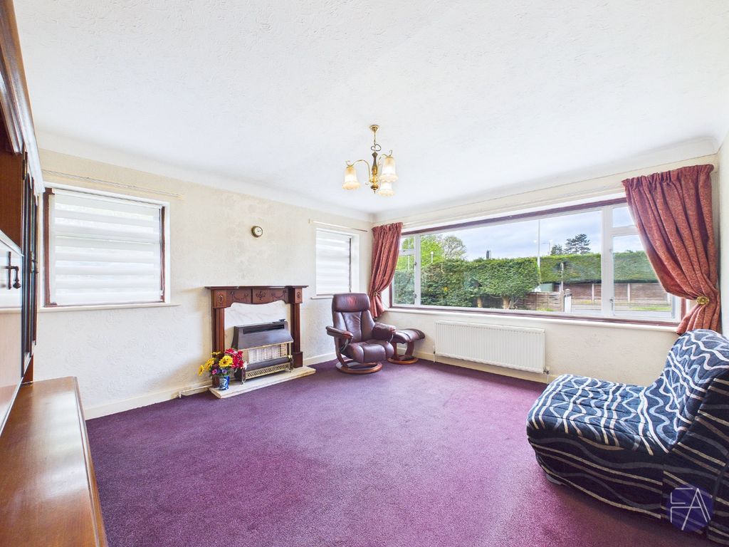 Property photo 3 of 12 5105308